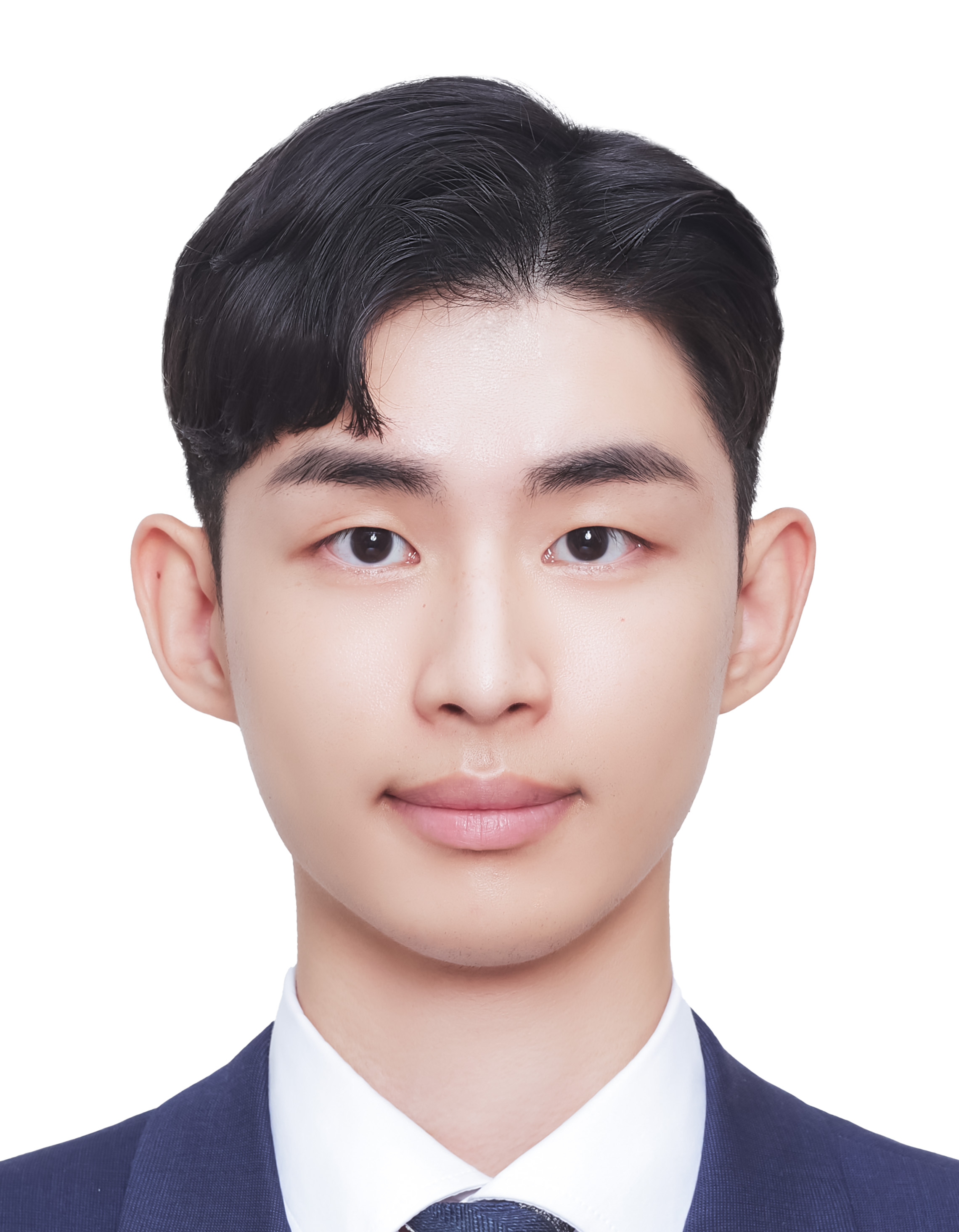 Hyeonseok Jeong(정현석) 사진